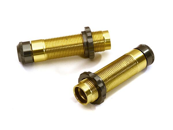 C28295GUN Replacement Parts for C28205 - Image 1