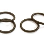 Replacement Parts for BAJ183