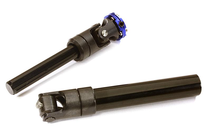 C28306BLUE Replacement Parts for C26656 - Image 1