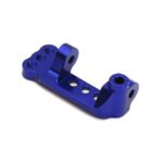 Replacement Part for T7955