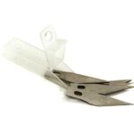 Replacement Parts for C23673 Precision Hobby Knife