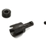 Replacement Parts for C23064