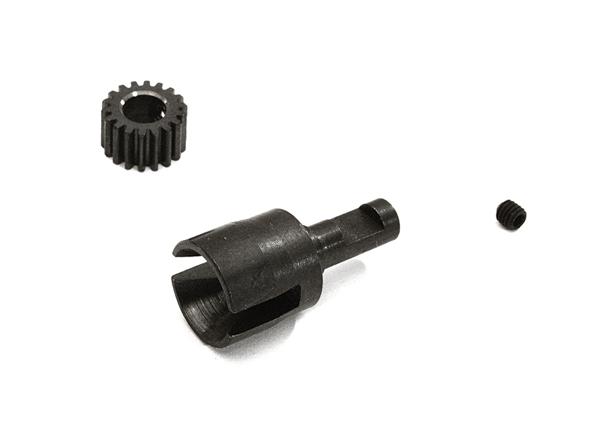 C28318 Replacement Parts for C23064 - Image 1