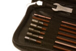 Race Edition Combo Size 13pcs Competition Tool Set w/ Carrying Case for RC - Image 2