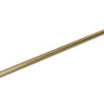 Alloy Machined Center Drive Shaft for Traxxas 1/10 4-Tec 2.0
