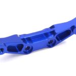 Billet Machined Alloy Front Shock Tower for Traxxas 1/10 4-Tec 2.0
