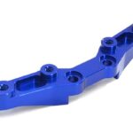 Billet Machined Alloy Rear Shock Tower for Traxxas 1/10 4-Tec 2.0