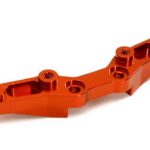 Billet Machined Alloy Rear Shock Tower for Traxxas 1/10 4-Tec 2.0