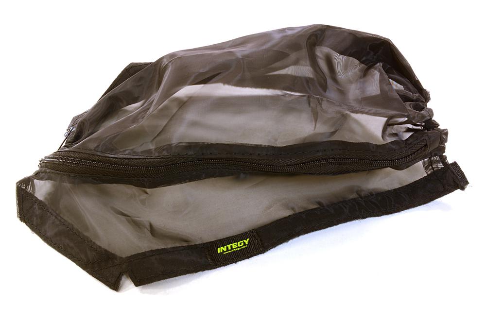 C28370 Dirt Guard Protective Cover for Traxxas 1/10 Scale Stampede 4X4 - Image 1