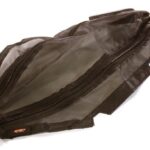 Dirt Guard Chassis Protective Cover for Traxxas 1/10 Scale Slash 4X4 LCG