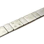 Add-On Balance Weights 5g & 10g, Total 60g for R/C Car, Truck & Airplane