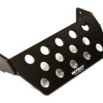 Alloy Front Skid Plate for Traxxas TRX-4 Scale & Trail Crawler