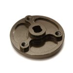 Billet Machined Spur Gear Adapter Hub for Redcat Everest Gen7 Pro