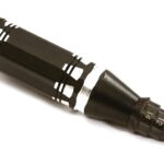 Professional Bearing Size Checker & Bearing Removal Tool 8-14mm