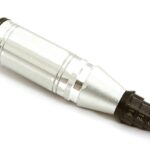 Professional Bearing Size Checker & Bearing Removal Tool 8-14mm