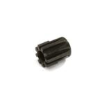 Machined 5mm Bore Mod1 9T Pinion Gear for Redcat TR-MT10E 1/10 Brushless Truck