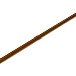 Replacement Allen Ball Hex Tip for 2.5mm Wrench (Shank L=120mm) (O.D.=3mm)