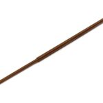 Replacement Allen Hex Tip for 0.05 Wrench (Shank L=120mm) (O.D.=3mm)