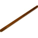 Replacement Phillip Tip for #0 Size 3.5mm Screw Driver (Shank L=80mm) O.D.=3.5mm