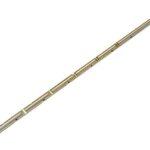 Replacement 2.5mm Size Tip for Arm Reamer (Shank L=120mm) (O.D.=2.5mm)