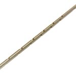 Replacement 1/8 Size Tip for Arm Reamer (Shank L=120mm) (O.D.=1/8 inch)