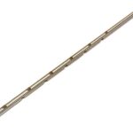 Replacement 3mm Size Tip for Arm Reamer (Shank L=120mm) (O.D.=3mm)