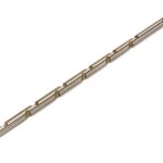 Replacement 3.5mm Size Tip for Arm Reamer (Shank L=120mm) (O.D.=3.5mm)