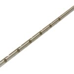 Replacement 4mm Size Tip for Arm Reamer (Shank L=120mm) (O.D.=4mm)