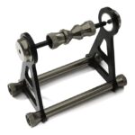 Magnetic Type Tire Balancer for RC (5mm Shaft Size, Tire 148mm O.D. Max)