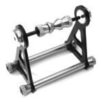 Magnetic Type Tire Balancer for RC (5mm Shaft Size, Tire 148mm O.D. Max)