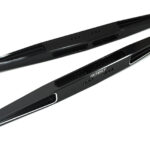 Machined Rear Lower Trailing Arms for Traxxas 1/7 Unlimited Desert Racer 8544