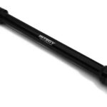 Universal Rear Center Drive Shaft for Traxxas 1/7 Unlimited Desert Racer 8555