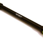 Universal Rear Center Drive Shaft for Traxxas 1/7 Unlimited Desert Racer 8555