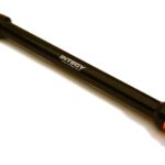 Universal Rear Center Drive Shaft for Traxxas 1/7 Unlimited Desert Racer 8555