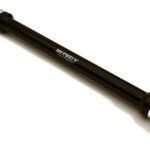 Universal Rear Center Drive Shaft for Traxxas 1/7 Unlimited Desert Racer 8555