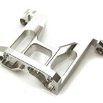 Billet Machined Battery Wall Support for Traxxas 1/7 Unlimited Desert Racer 8525