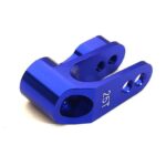 Billet Machined 25T Servo Arm for Traxxas 1/7 Unlimited Desert Racer 8543