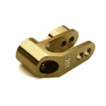 Billet Machined 25T Servo Arm for Traxxas 1/7 Unlimited Desert Racer 8543