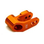 Billet Machined 25T Servo Arm for Traxxas 1/7 Unlimited Desert Racer 8543