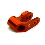 Billet Machined 25T Servo Arm for Traxxas 1/7 Unlimited Desert Racer 8543