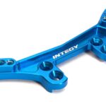 Billet Machined Front Shock Tower for Tamiya 1/10 TA07 PRO