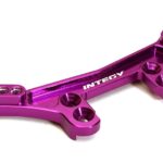 Billet Machined Front Shock Tower for Tamiya 1/10 TA07 PRO