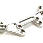 Billet Machined Rear Shock Tower for Tamiya 1/10 TA07 PRO