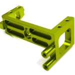 Billet Machined Servo Mount for Tamiya 1/10 TA07 PRO