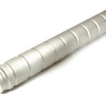 Replacement Part for C28006