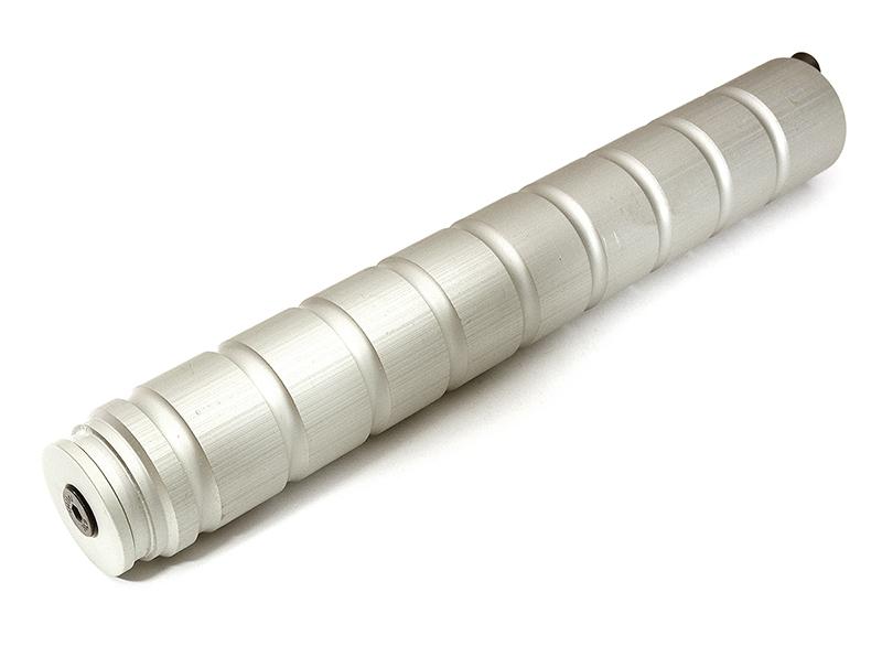 C28642 Replacement Part for C28006 - Image 1