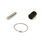 Replacement Parts for C26504, C26505, T8180, T8140, T7987 & T8027