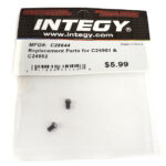 Replacement Parts for C24951 & C24952