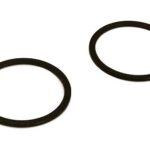 Replacement Parts for C27193