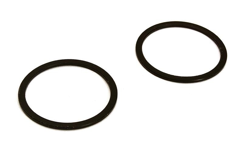 C28646 Replacement Parts for C27193 - Image 1